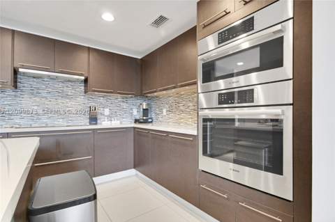 7661 NW 107th Ave 501, Doral FL - photo 8 of 35