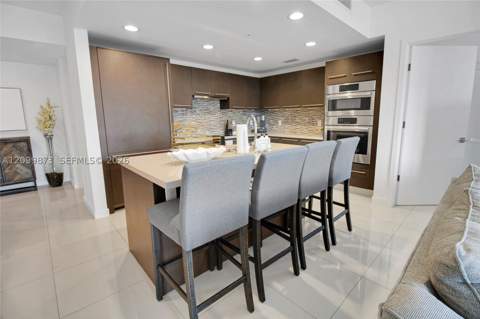 7661 NW 107th Ave 501, Doral FL - photo 9 of 35