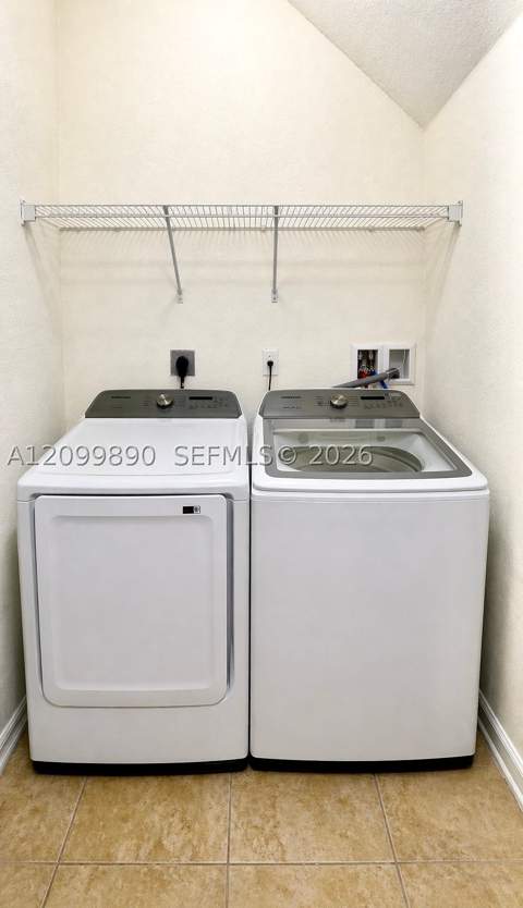 10870 NW 88th Ter 216, Doral FL - photo 11 of 19
