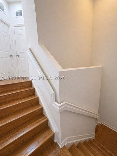 10870 NW 88th Ter 216, Doral FL - photo 12 of 19