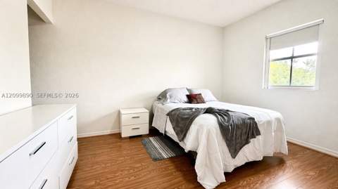 10870 NW 88th Ter 216, Doral FL - photo 13 of 19