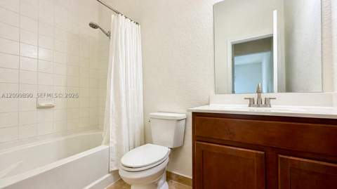 10870 NW 88th Ter 216, Doral FL - photo 14 of 19