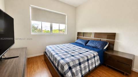 10870 NW 88th Ter 216, Doral FL - photo 15 of 19