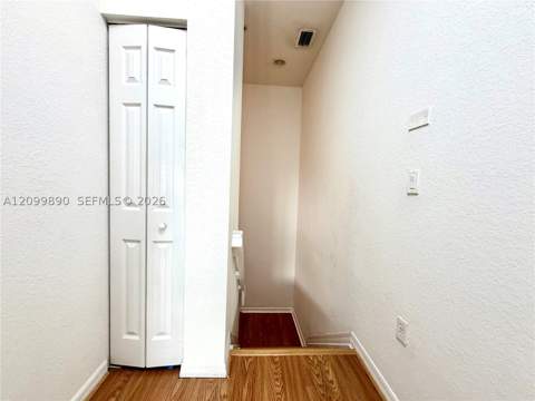 10870 NW 88th Ter 216, Doral FL - photo 16 of 19