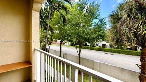 10870 NW 88th Ter 216, Doral FL - photo 17 of 19
