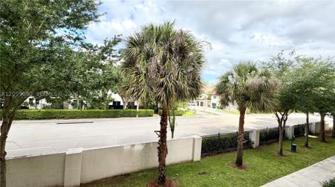 10870 NW 88th Ter 216, Doral FL - photo 18 of 19