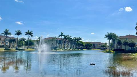 10870 NW 88th Ter 216, Doral FL - photo 19 of 19