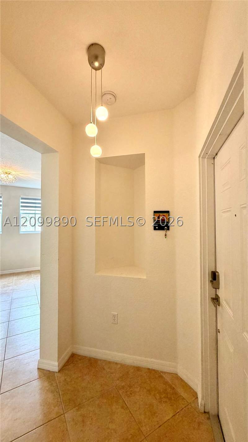 2 bedroom Condominium at 10870 NW 88th Ter 216, Coronado At Doral III Con, Doral — photo 3