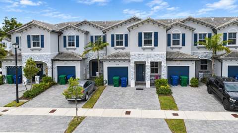 16230 SW 290th Ter, Homestead FL - photo 10 of 27