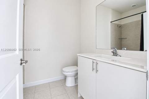 16230 SW 290th Ter, Homestead FL - photo 13 of 27
