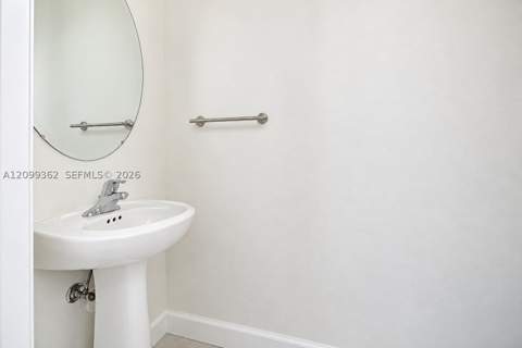 16230 SW 290th Ter, Homestead FL - photo 14 of 27