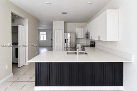16230 SW 290th Ter, Homestead FL - photo 15 of 27