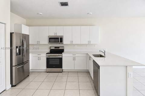 16230 SW 290th Ter, Homestead FL - photo 16 of 27