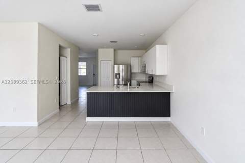 16230 SW 290th Ter, Homestead FL - photo 17 of 27