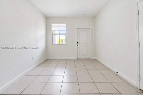 16230 SW 290th Ter, Homestead FL - photo 18 of 27