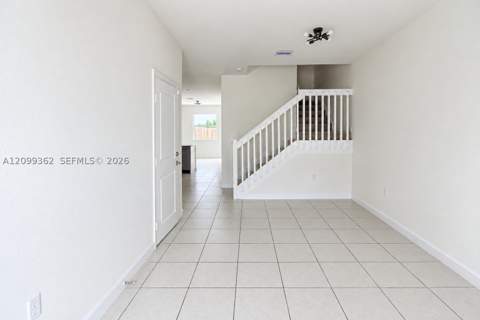 16230 SW 290th Ter, Homestead FL - photo 19 of 27