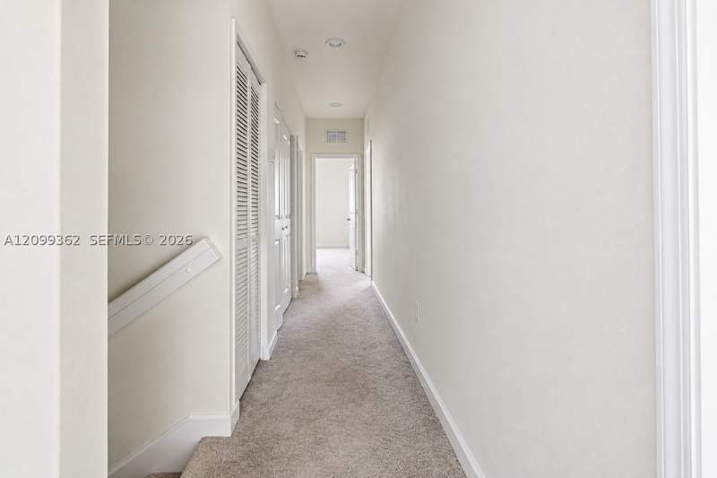 4 bedroom Townhouse at 16230 SW 290th Ter, Stein Assemblange, Homestead — photo 2
