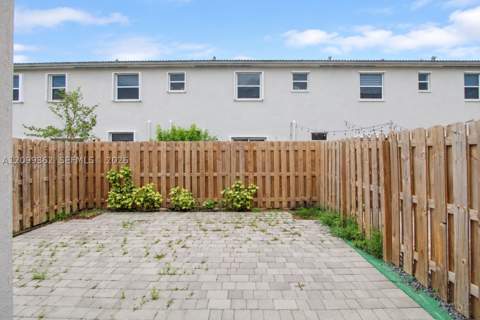 16230 SW 290th Ter, Homestead FL - photo 21 of 27