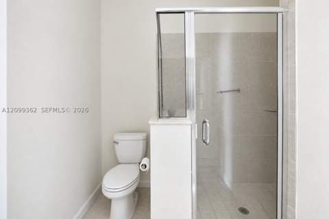 16230 SW 290th Ter, Homestead FL - photo 22 of 27