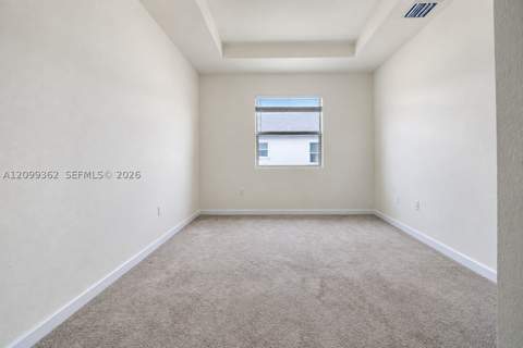 16230 SW 290th Ter, Homestead FL - photo 23 of 27