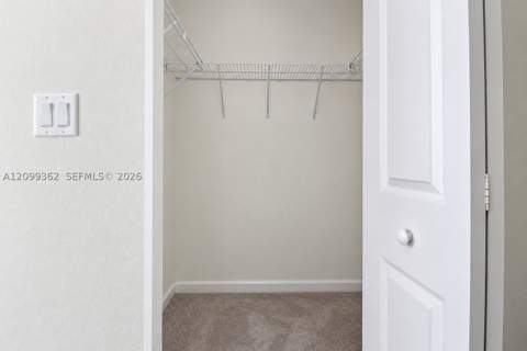16230 SW 290th Ter, Homestead FL - photo 24 of 27