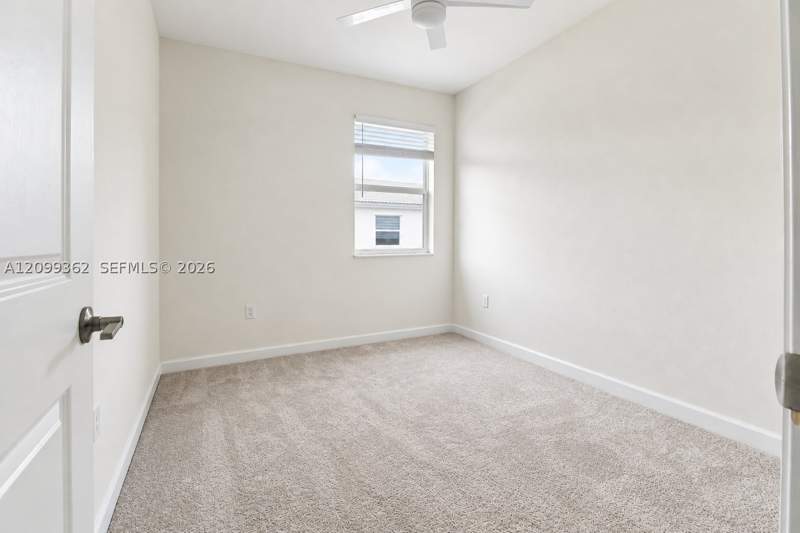 4 bedroom Townhouse at 16230 SW 290th Ter, Stein Assemblange, Homestead — photo 3