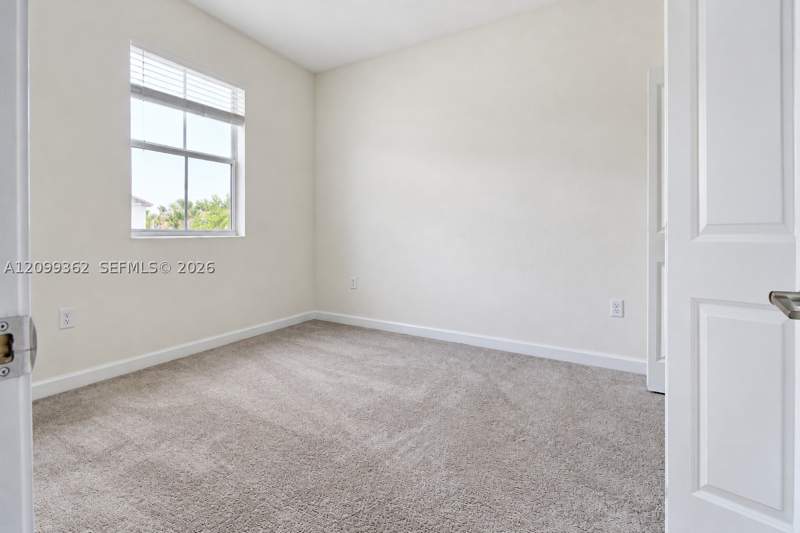 4 bedroom Townhouse at 16230 SW 290th Ter, Stein Assemblange, Homestead — photo 4