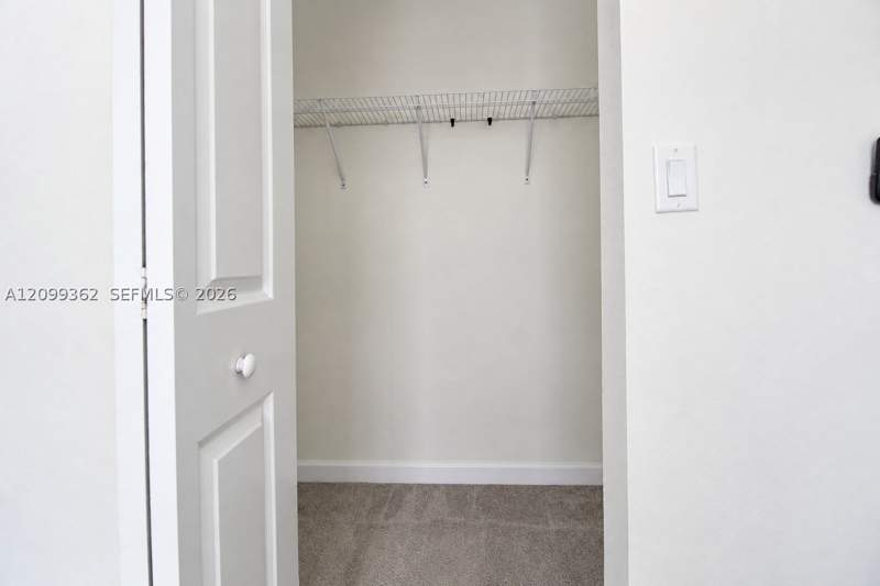 4 bedroom Townhouse at 16230 SW 290th Ter, Stein Assemblange, Homestead — photo 5