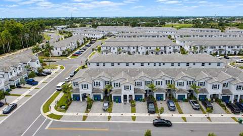 16230 SW 290th Ter, Homestead FL - photo 6 of 27