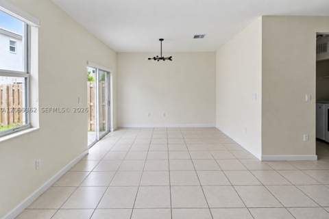 16230 SW 290th Ter, Homestead FL - photo 8 of 27