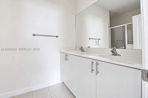 16230 SW 290th Ter, Homestead FL - photo 9 of 27