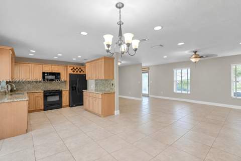 12010 SW 107th Street, Miami FL - photo 10 of 58