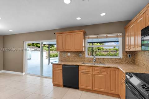 12010 SW 107th Street, Miami FL - photo 12 of 58