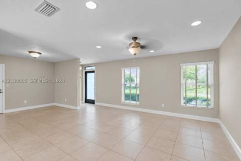 12010 SW 107th Street, Miami FL - photo 13 of 58
