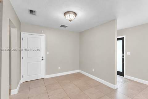 12010 SW 107th Street, Miami FL - photo 14 of 58