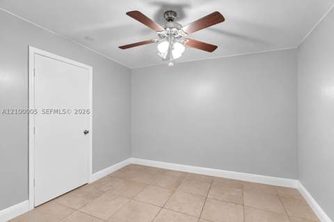 12010 SW 107th Street, Miami FL - photo 15 of 58