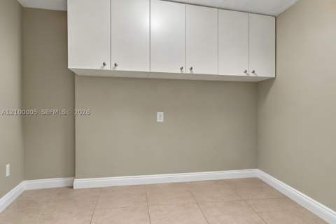 12010 SW 107th Street, Miami FL - photo 16 of 58