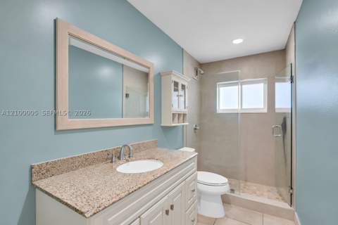 12010 SW 107th Street, Miami FL - photo 17 of 58
