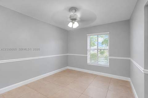 12010 SW 107th Street, Miami FL - photo 18 of 58