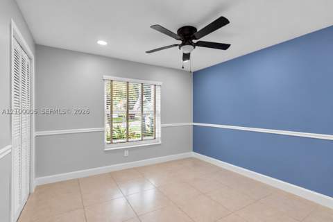 12010 SW 107th Street, Miami FL - photo 19 of 58