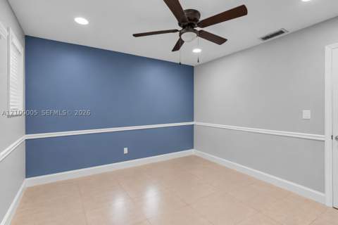12010 SW 107th Street, Miami FL - photo 20 of 58
