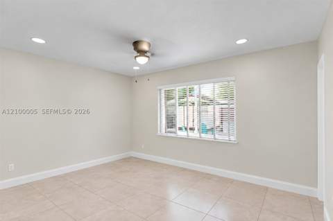 12010 SW 107th Street, Miami FL - photo 21 of 58