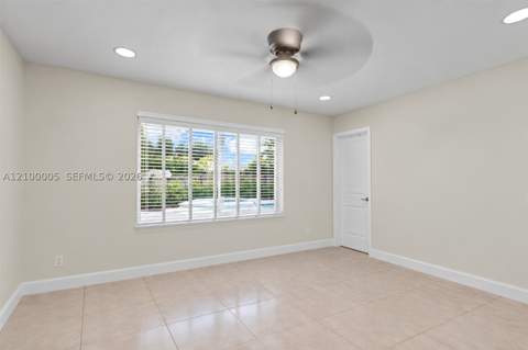 12010 SW 107th Street, Miami FL - photo 22 of 58