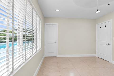 12010 SW 107th Street, Miami FL - photo 23 of 58