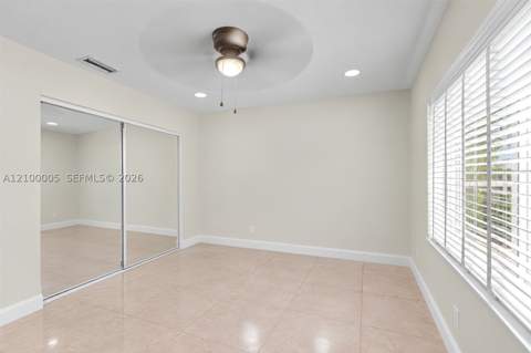 12010 SW 107th Street, Miami FL - photo 24 of 58