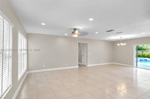 12010 SW 107th Street, Miami FL - photo 6 of 58