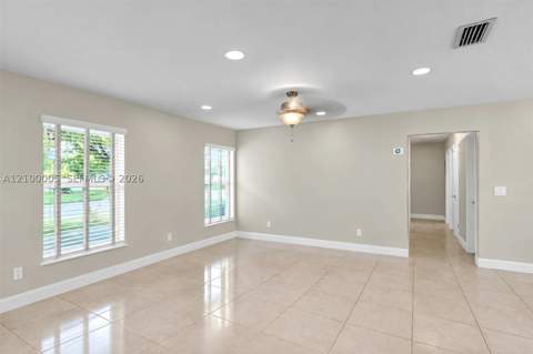 12010 SW 107th Street, Miami FL - photo 7 of 58