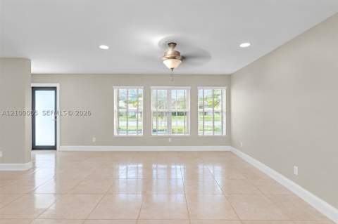 12010 SW 107th Street, Miami FL - photo 8 of 58