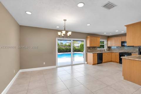 12010 SW 107th Street, Miami FL - photo 9 of 58