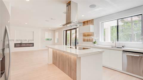7956 SW 195th St, Cutler Bay FL - photo 12 of 60
